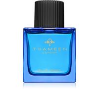 Thameen Blue Heart Eau de Parfum mixte 100 ml