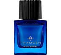 Thameen Blue Heart Extrait de Parfum (Unisexe) 100 ml