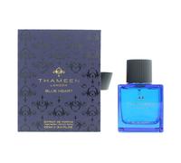 Thameen Blue Heart Extrait de Parfum (Unisexe) 100 ml