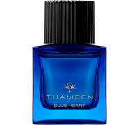 Thameen - BLUE HEART - Extrait de Parfum 50 ml
