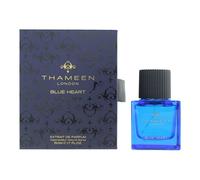 Thameen Eau de Parfum Blue Heart mixte 50 ml