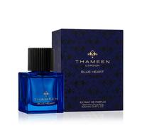 Thameen Blue Heart Extrait de Parfum (Unisexe) 100 ml