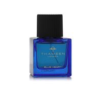Thameen - BLUE HEART - Extrait de Parfum 50 ml
