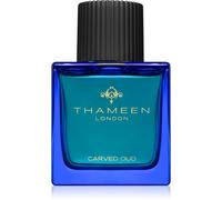 Thameen Carved Oud Eau de Parfum mixte 100 ml