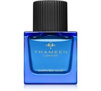 Thameen Carved Oud Eau de Parfum mixte 50 ml
