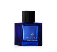 Thameen Carved Oud Eau de Parfum mixte 100 ml
