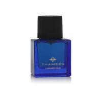 Thameen Carved Oud Extrait de Parfum (Unisexe) 50 ml