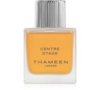 Thameen Central Stage Eau De Cologne Mixte 100 Ml