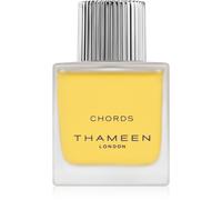 Thameen Chords eau de cologne mixte 100 ml
