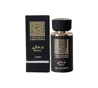 Thameen Collection MAALI Lattafa 30ml Eau De Parfum
