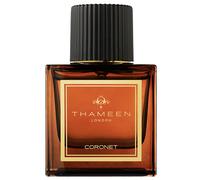 Thameen - Coronet - Extrait de Parfum Unisexe 50 ml