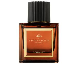Thameen - Coronet - Extrait de Parfum Unisexe 50 ml