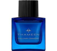 Thameen Cullinan Diamond Extrait De Parfum 50ml Spray