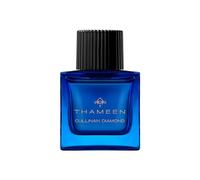 Thameen Cullinan Diamond Eau de Parfum mixte 50 ml
