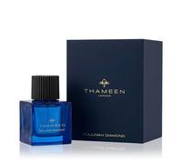 Thameen Cullinan Diamond Extrait de Parfum (Unisexe) 50 ml