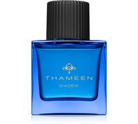 Thameen Diadem Extrait de Parfum (Unisexe) 50 ml