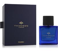 Thameen Diadem Extrait de Parfum 50 ml UNISEX