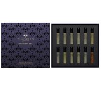 Thameen - Discovery Set Treasure Collection - Extrait de Parfum Unisexe 24 ml