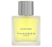 Thameen Fanfare Eau De Cologne Elixir 100ml For Unisex