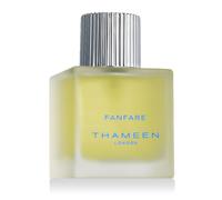 Thameen Fanfare Eau de Cologne (Unisexe) 100 ml