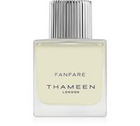 Thameen Fantare Eau de Cologne mixte 100 ml