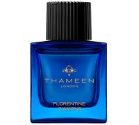 Thameen - Florentine Diamond - Extrait de Parfum Unisexe 100 ml