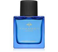 Thameen Green Pearl Eau de Parfum mixte 100 ml