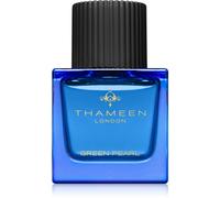 Thameen Green Pearl Eau de Parfum mixte 50 ml