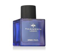 Thameen Green Pearl Extrait de Parfum (Unisexe) 100 ml