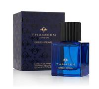 Thameen Extrait de Parfum Green Pearl Unisexe 50 ml