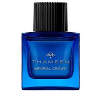 Thameen Imperial Crown Eau De Parfum 50ml Spray