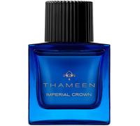 Thameen - Imperial Crown - Extrait de Parfum Unisexe 50 ml