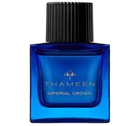 Thameen - Imperial Crown - Extrait de Parfum Unisexe 50 ml