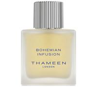 Thameen Eau de Cologne Bohemian Infusion Unisexe 100 ml