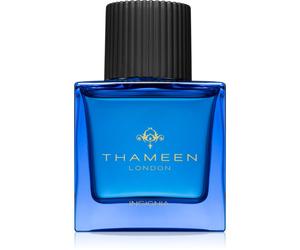 Thameen Insignia Eau de Parfum mixte 50 ml
