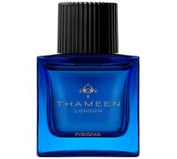 Thameen - INSIGNIA - Extrait de Parfum Unisexe 50 ml