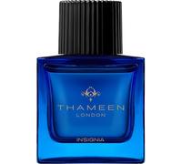 THAMEEN-London Collection Sovereign-CollectionInsignia Extrait de Parfum 50 ml