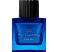 THAMEEN-London Collection Sovereign-CollectionSceptre Extrait de Parfum 50 ml