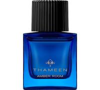 THAMEEN-London Collection Treasure-CollectionAmber Room Extrait de Parfum 50 ml