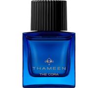 THAMEEN-London Collection Treasure-CollectionThe Cora Extrait de Parfum 50 ml