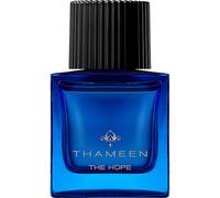 THAMEEN-London Collection Treasure-CollectionThe Hope Extrait de Parfum 50 ml