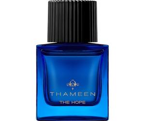 THAMEEN-London Collection Treasure-CollectionThe Hope Extrait de Parfum 50 ml