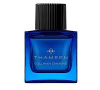 Thameen – Extrait de Parfum – Cullinan Diamond – Unisexe – 50 ml