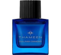 THAMEEN London Sovereign Collection Extrait de Parfum 50 ml 50 ml