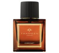 Thameen - Coronet - Extrait de Parfum Unisexe 50 ml