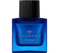 Thameen Patiala Extrait de Parfum (Unisexe) 50 ml
