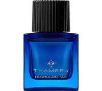 Thameen Noorolain Taif Eau de Parfum pour femme 50 ml