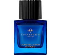 THAMEEN London Treasure Collection Extrait de Parfum 50 ml 50 ml