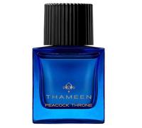 Thameen Majesté Parfum Exquis 50 ml - Élégance et Raffinement