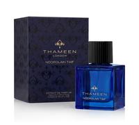 Thameen Noorolain Taif Extrait de Parfum (Femme) 100 ml